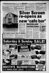 Salford Advertiser Thursday 08 October 1992 Page 9