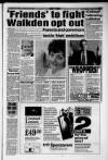 Salford Advertiser Thursday 08 October 1992 Page 11