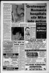 Salford Advertiser Thursday 08 October 1992 Page 21