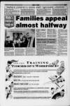 Salford Advertiser Thursday 08 October 1992 Page 25