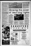 Salford Advertiser Thursday 08 October 1992 Page 29