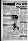 Salford Advertiser Thursday 08 October 1992 Page 58