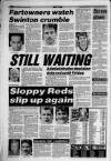 Salford Advertiser Thursday 08 October 1992 Page 60