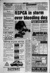 Salford Advertiser Thursday 15 October 1992 Page 4