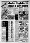 Salford Advertiser Thursday 15 October 1992 Page 5