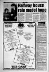 Salford Advertiser Thursday 15 October 1992 Page 6