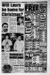 Salford Advertiser Thursday 15 October 1992 Page 7