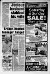 Salford Advertiser Thursday 15 October 1992 Page 9