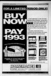 Salford Advertiser Thursday 15 October 1992 Page 19