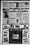 Salford Advertiser Thursday 15 October 1992 Page 20