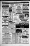 Salford Advertiser Thursday 15 October 1992 Page 22