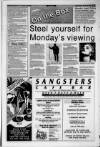 Salford Advertiser Thursday 15 October 1992 Page 27