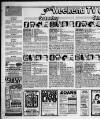 Salford Advertiser Thursday 15 October 1992 Page 28