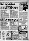 Salford Advertiser Thursday 15 October 1992 Page 29
