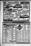 Salford Advertiser Thursday 15 October 1992 Page 34