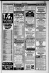Salford Advertiser Thursday 15 October 1992 Page 35