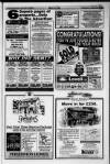 Salford Advertiser Thursday 15 October 1992 Page 37