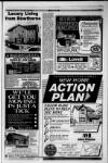 Salford Advertiser Thursday 15 October 1992 Page 39