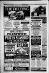 Salford Advertiser Thursday 15 October 1992 Page 40