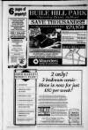 Salford Advertiser Thursday 15 October 1992 Page 41