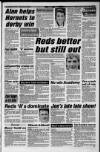 Salford Advertiser Thursday 15 October 1992 Page 55