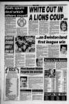 Salford Advertiser Thursday 15 October 1992 Page 56