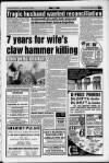 Salford Advertiser Thursday 29 October 1992 Page 3