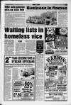 Salford Advertiser Thursday 29 October 1992 Page 5