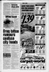 Salford Advertiser Thursday 29 October 1992 Page 7