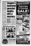 Salford Advertiser Thursday 29 October 1992 Page 9