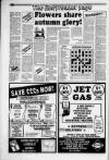 Salford Advertiser Thursday 29 October 1992 Page 14