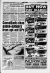 Salford Advertiser Thursday 29 October 1992 Page 15