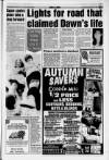 Salford Advertiser Thursday 29 October 1992 Page 17