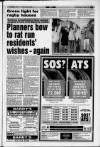 Salford Advertiser Thursday 29 October 1992 Page 19