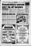Salford Advertiser Thursday 29 October 1992 Page 21