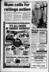 Salford Advertiser Thursday 29 October 1992 Page 26
