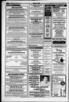 Salford Advertiser Thursday 29 October 1992 Page 30
