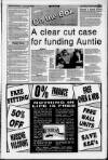 Salford Advertiser Thursday 29 October 1992 Page 31