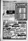 Salford Advertiser Thursday 29 October 1992 Page 38