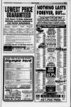 Salford Advertiser Thursday 29 October 1992 Page 39