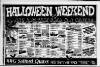 Salford Advertiser Thursday 29 October 1992 Page 41