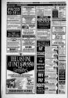 Salford Advertiser Thursday 29 October 1992 Page 42