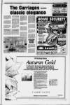 Salford Advertiser Thursday 29 October 1992 Page 45