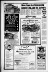 Salford Advertiser Thursday 29 October 1992 Page 46