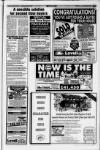Salford Advertiser Thursday 29 October 1992 Page 47