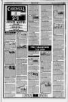 Salford Advertiser Thursday 29 October 1992 Page 55