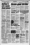 Salford Advertiser Thursday 29 October 1992 Page 63