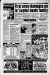 Salford Advertiser Thursday 17 December 1992 Page 3