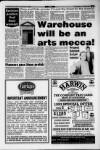 Salford Advertiser Thursday 17 December 1992 Page 5