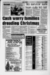 Salford Advertiser Thursday 17 December 1992 Page 7